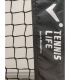 Сетка для большого тенниса детская TENNIS LIFE 3х0,87 м#8