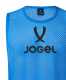 Манишка Jogel CAMP 2 Bib (синий)#5