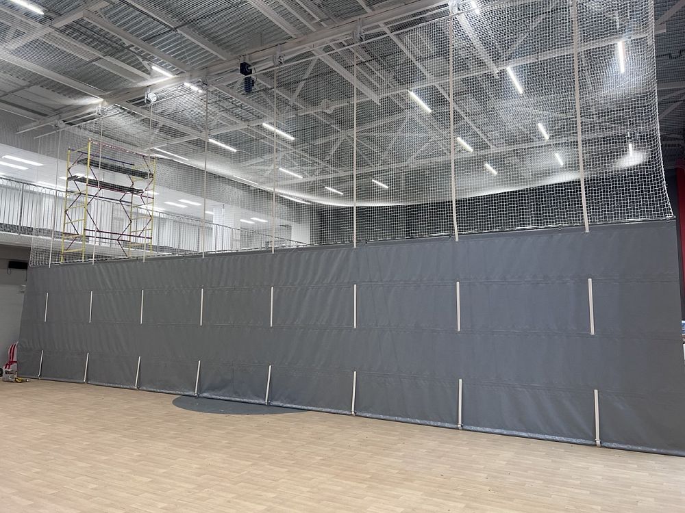 СОШ №45, г. Воронеж