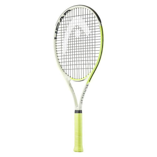 Ракетка для большого тенниса HEAD MX Attitude Elite Gr3 Ракетка для большого тенниса HEAD MX Attitude Elite Gr3