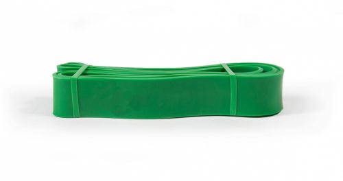 Резиновая петля 17-54 кг Резиновая петля 17-54 кг