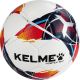 Мяч футбольный KELME Vortex 18.2 №5 (ТПУ) бело-красно-черный#4 Мяч футбольный KELME Vortex 18.2 №5 (ТПУ) бело-красно-черный#4