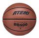 Мяч баскетбольный ATEMI BB400N №6 (синт.кожа ПУ)#4