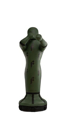 Детский спарринг-партнер FILIPPOV 130 см, 55-60 кг#9 Детский спарринг-партнер FILIPPOV 130 см, 55-60 кг#9