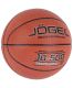 Мяч баскетбольный Jogel JB-500 №5 (ПУ) FIBA Approved#4