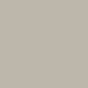 Шоу-покрытие Grabo Unifloor#23 Шоу-покрытие Grabo Unifloor#23