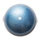 Балансировочная платформа BOSU Balance Trainer Pro 72-10850-5PQ#5