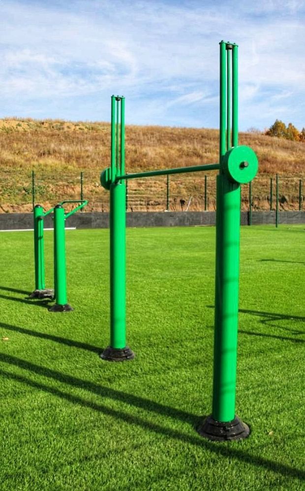 Сафари-Парк «Кречет», г. Саранск Сафари-Парк «Кречет», г. Саранск