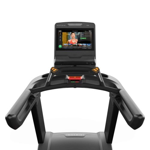 Беговая дорожка MATRIX Performance Touch (T-PS-F/TOUCH-C)#3