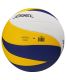 Мяч волейбольный Jogel JV-800 №5 (BC23)#6