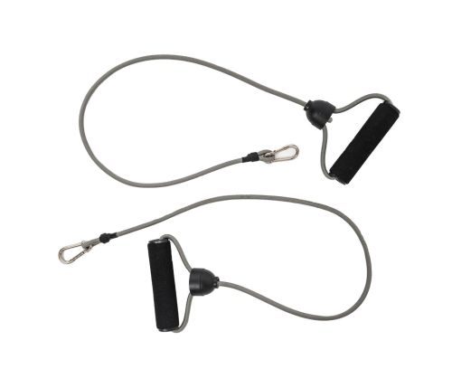 Министеппер с эспандерами DFC Twister Bow TW-S108Gr#7 Министеппер с эспандерами DFC Twister Bow TW-S108Gr#7