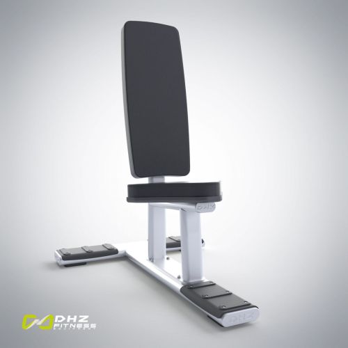 Стул для жима сидя DHZ E7038#2