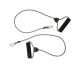 Министеппер с эспандерами DFC Twister Bow TW-S108Gr#12 Министеппер с эспандерами DFC Twister Bow TW-S108Gr#12