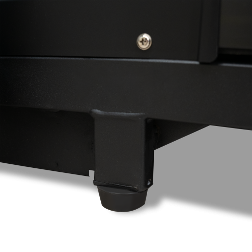 Беговая дорожка для реабилитации домашняя OXYGEN FITNESS REVIVE B#8