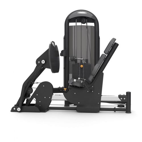 Тренажер Жим ногами AURA MATRIX G3-S70