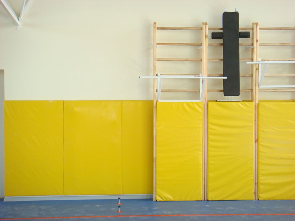 Электромеханический колледж №55, г.Москва