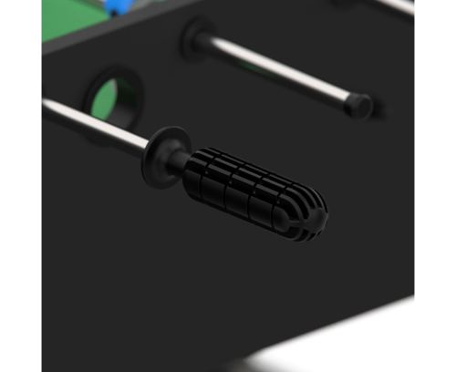 Настольный футбол DFC SEVILLA II#5