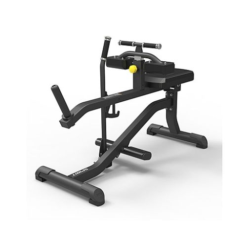 Тренажер для голени SPIRIT SP-4232 Тренажер для голени SPIRIT SP-4232