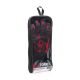 Перчатки вратарские TORRES Pro Gel#7 Перчатки вратарские TORRES Pro Gel#7