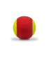 Мяч теннисный TENNIS LIFE RED (48 шт.) ITF Approved#6 Мяч теннисный TENNIS LIFE RED (48 шт.) ITF Approved#6