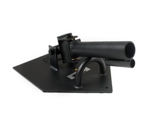 Штанга борцовская PERFORM BETTER Extreme Core Trainer#3