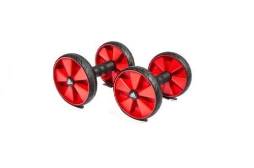 Ролик для пресса Adidas ADAC-11604 Ролик для пресса Adidas ADAC-11604