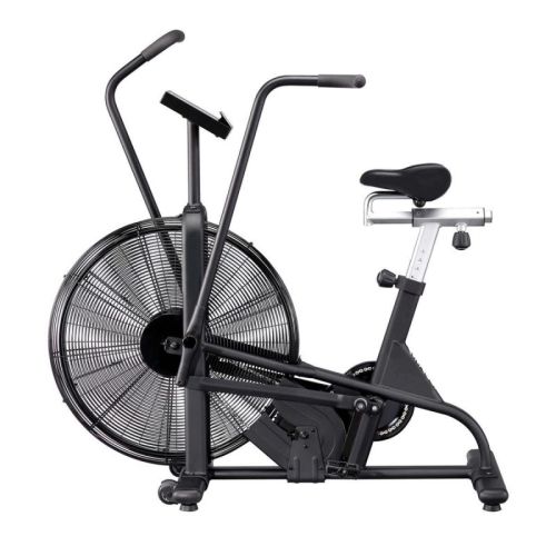Велотренажер Airbike TANGEN X-8860 Велотренажер Airbike TANGEN X-8860