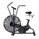 Велотренажер Airbike TANGEN X-8860#16 Велотренажер Airbike TANGEN X-8860#16