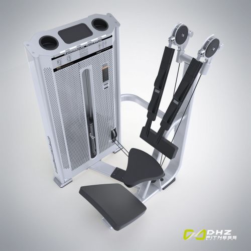 Пресс-машина DHZ E7073A#6 Пресс-машина DHZ E7073A#6