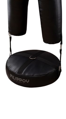 Манекен-мешок №2 onePRO FILIPPOV (лодочный материал 950 гр/м2)#5