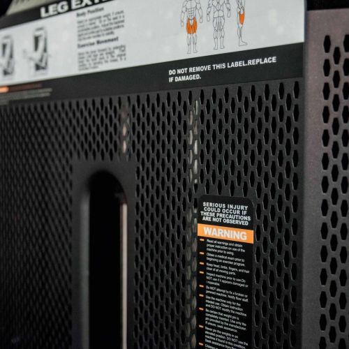 Тренажер Разгибание спины DHZ E7031#2 Тренажер Разгибание спины DHZ E7031#2