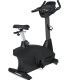 Велотренажер SPIRIT CU800 (Graphite gray)#2