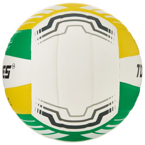 Мяч волейбольный TORRES VB 650 V32425 №5 (ПУ)#3