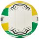 Мяч волейбольный TORRES VB 650 V32425 №5 (ПУ)#7