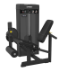 Тренажер Разгибание ног сидя SPIRIT SP-4305#3