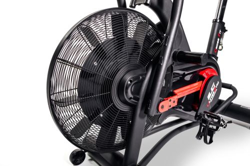 Аэробайк UltraGym Air Cross 005 UG-AB005#4