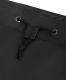 Сетка для мячей Jogel TEAM Ball Bag (на 12 мячей)#7 Сетка для мячей Jogel TEAM Ball Bag (на 12 мячей)#7