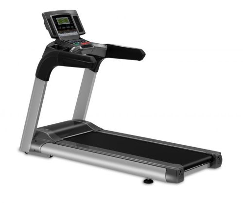 Профессиональная беговая дорожка PRO FITEX PRO P-4TE