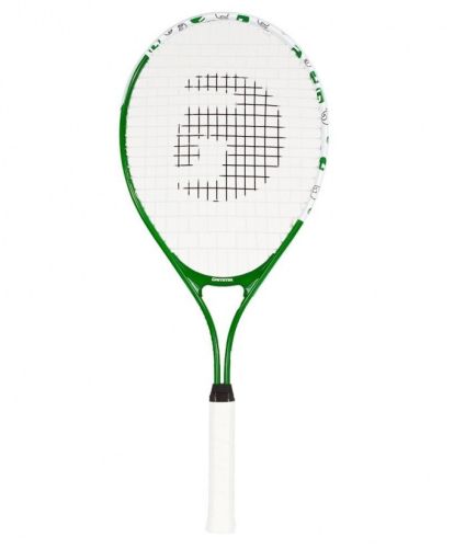 Ракетка для большого тенниса GAMMA QUICK KIDS 25'