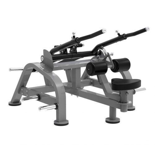Тренажер Трицепс машина FITEX PRO FTX-FWL10