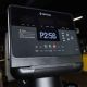 Эллиптический тренажер SHUA SH-B9100E (Led display)#12 Эллиптический тренажер SHUA SH-B9100E (Led display)#12