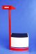 Стартовая вышка POLANIK PS11-338 (стекловолокно)#7 Стартовая вышка POLANIK PS11-338 (стекловолокно)#7