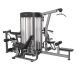 Мультистанция FITEX PRO FTX-5348#2 Мультистанция FITEX PRO FTX-5348#2