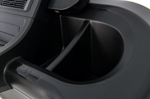 Беговая дорожка SPIRIT CT800+#10 Беговая дорожка SPIRIT CT800+#10