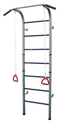 Детский спортивный комплекс V-SPORT ST050 "АТЛЕТ-2"