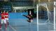 Ворота футбольные 5х2 м алюминиевые 100х120 мм переносные SPORTWERK (SpW-AG-500-1P)#13