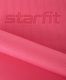 Коврик для йоги и фитнеса STARFIT FM-101 PVC 173x61х0,6 см (розовый)#7 Коврик для йоги и фитнеса STARFIT FM-101 PVC 173x61х0,6 см (розовый)#7