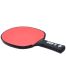 Ракетка для настольного тенниса DONIC Protection Line Level 400#2