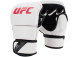 Перчатки MMA для спарринга UFC 8 унций (синт.кожа) L/XL#12 Перчатки MMA для спарринга UFC 8 унций (синт.кожа) L/XL#12