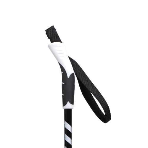 Палки лыжные SPINE Cross (стекловолокно 100%)#3